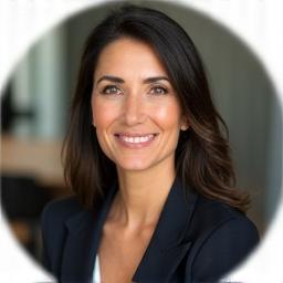 Foto de Ana García